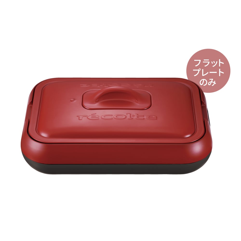 dd17fe12b21ec34e3f3b9d4c52578f