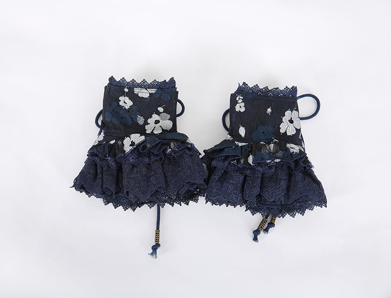 コラボ商品】OZZ ON JAPAN x HoshibakoWorks 和気香龍 お袖留め