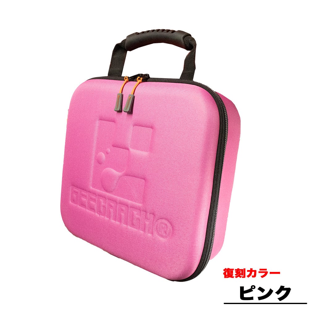 debd3e686451fd23743ac2eb40e73a