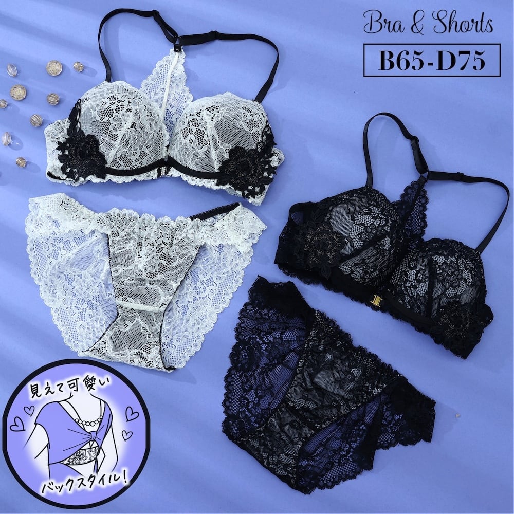 df415db2da21f2de281fe2ed912630