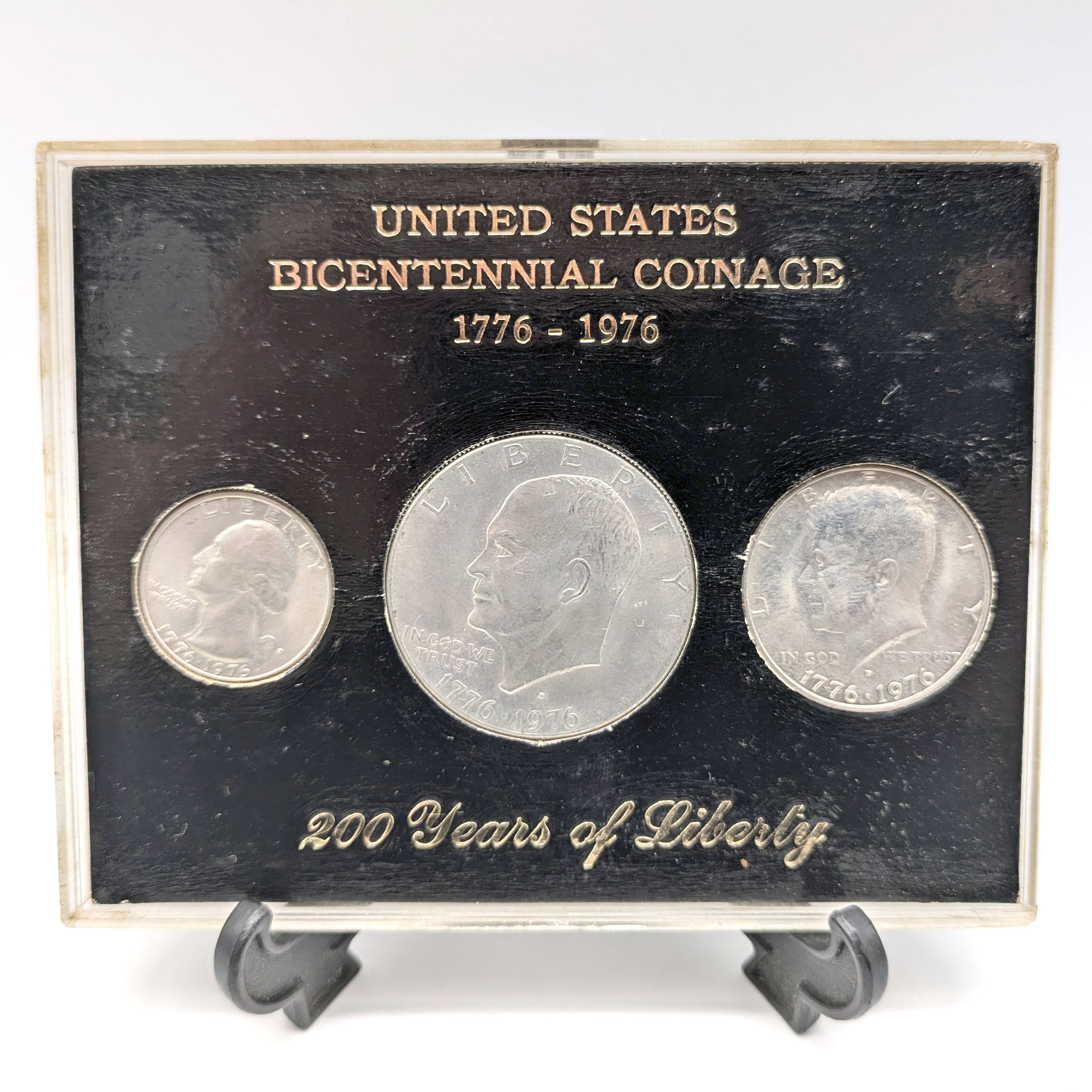 df36201d9e42275a5a1c3110bba1b2