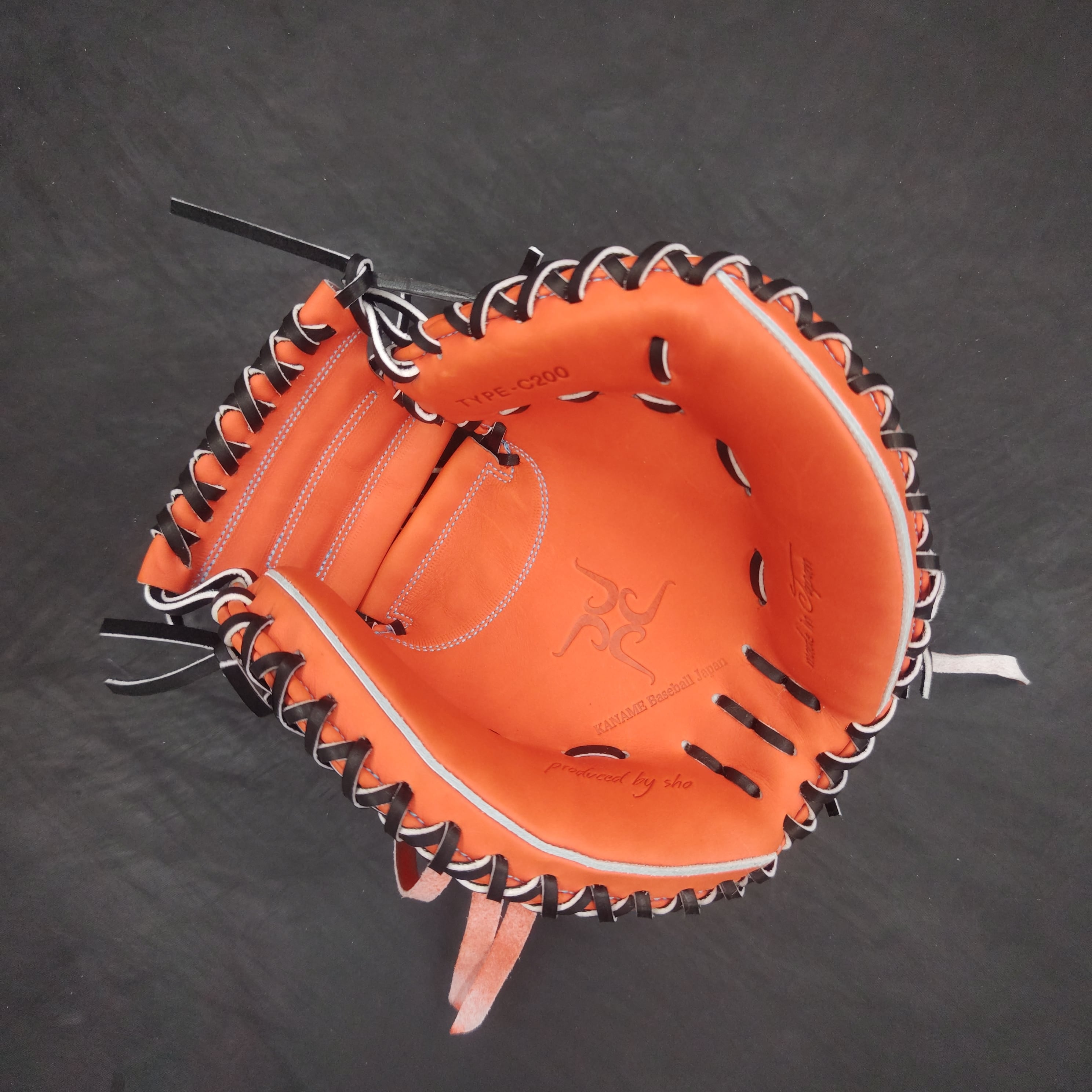 dfdd6b777a6993e5f9887aea7fc1c5