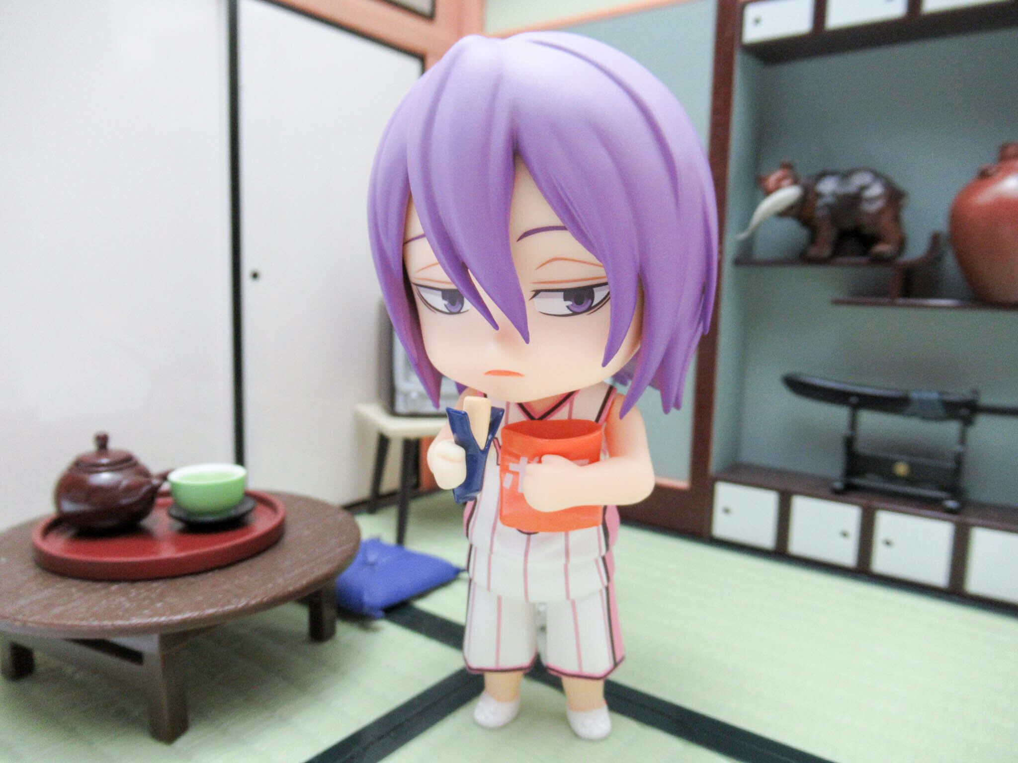 dff4a99cced42faef3f6757e278656