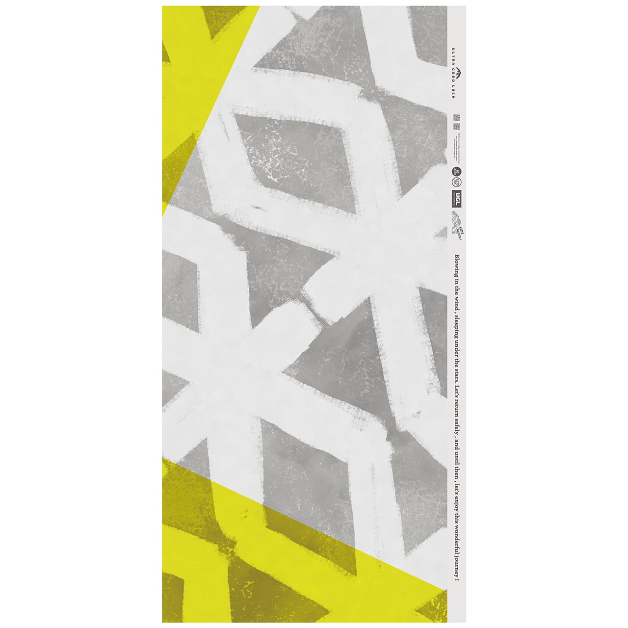 dff6b448a659e2bdb7c8e9d6eb0fb6