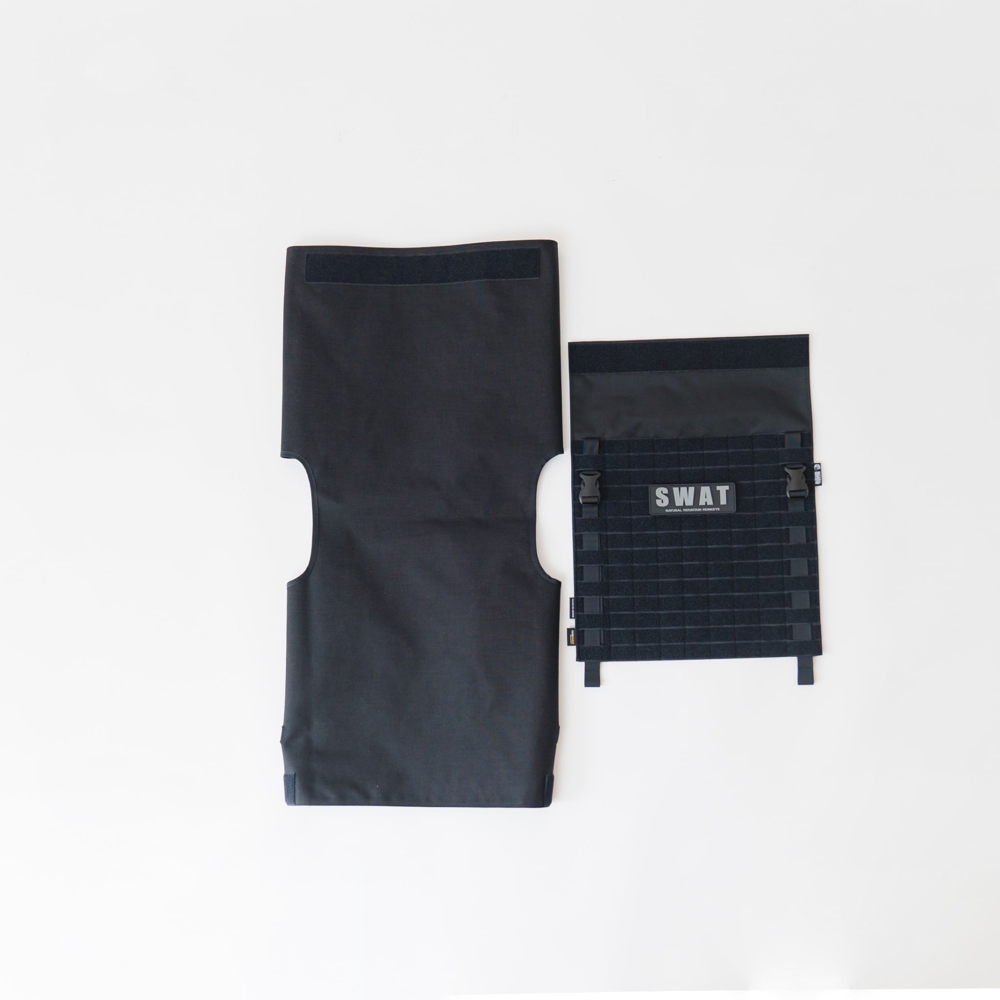 SWAT TYPE-2（ベルトタイプ） | NATURAL MOUNTAIN MONKEYS
