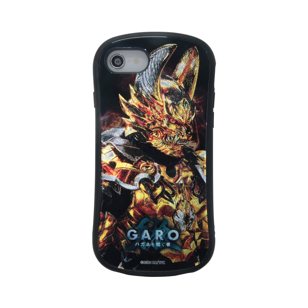 e3d3c7ae75365d1e5e6d6ccc1a930a