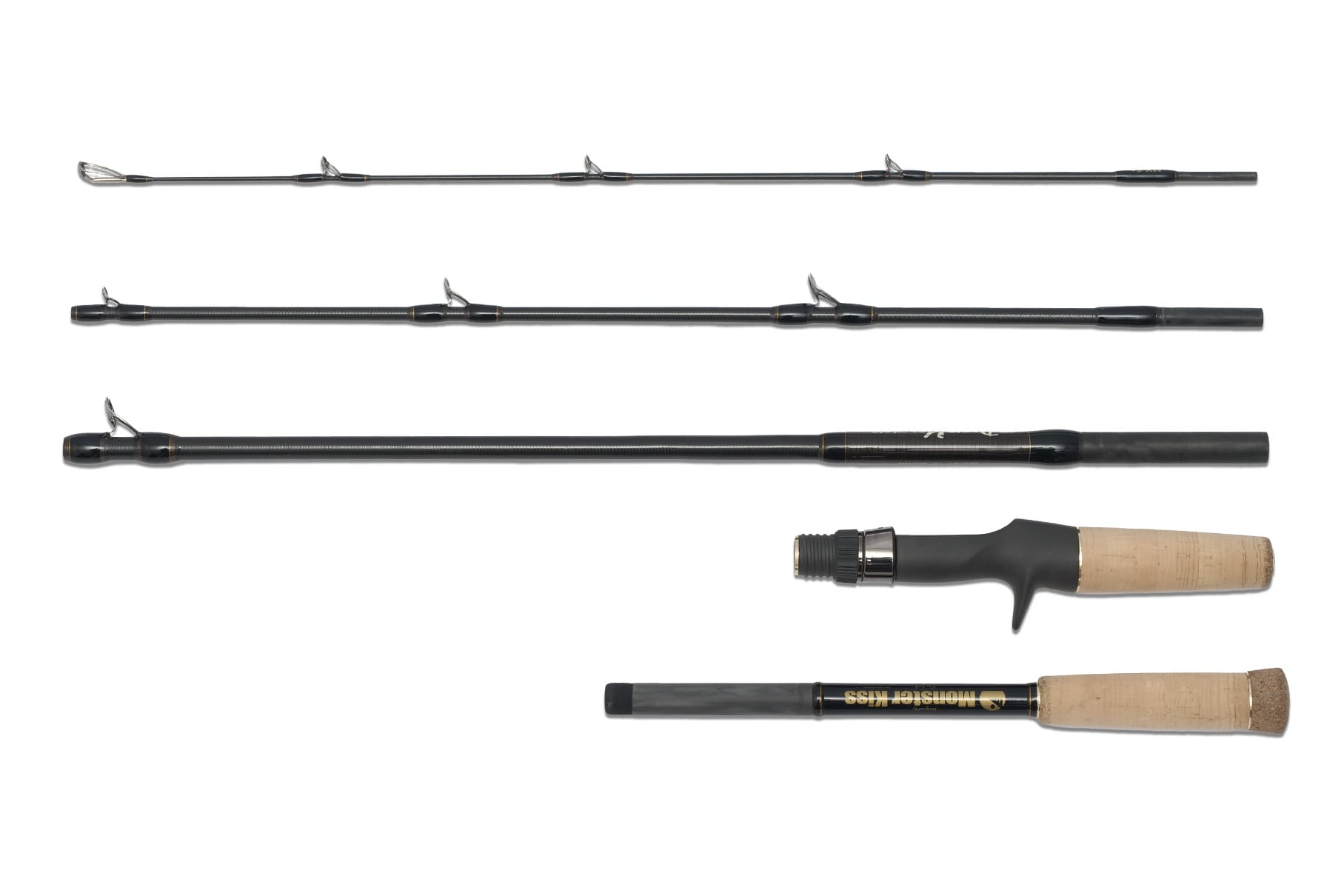 e3fc22b3b66b9a2c40d1ea6dd06b18