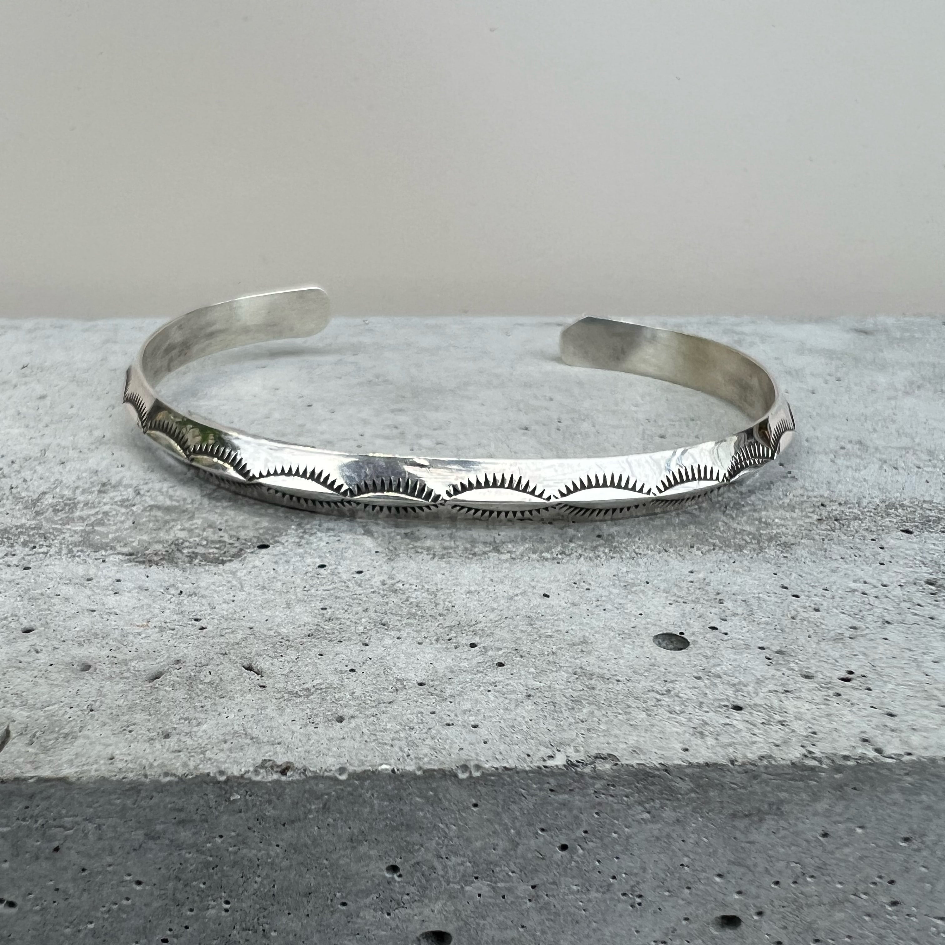 Indian Jewelry》 インディアンジュエリー バングル | 【公式通販