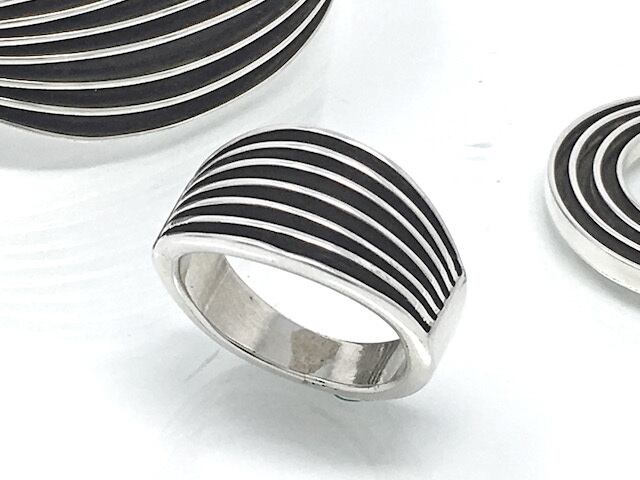 e030ff36295671990113f284ecc3dd