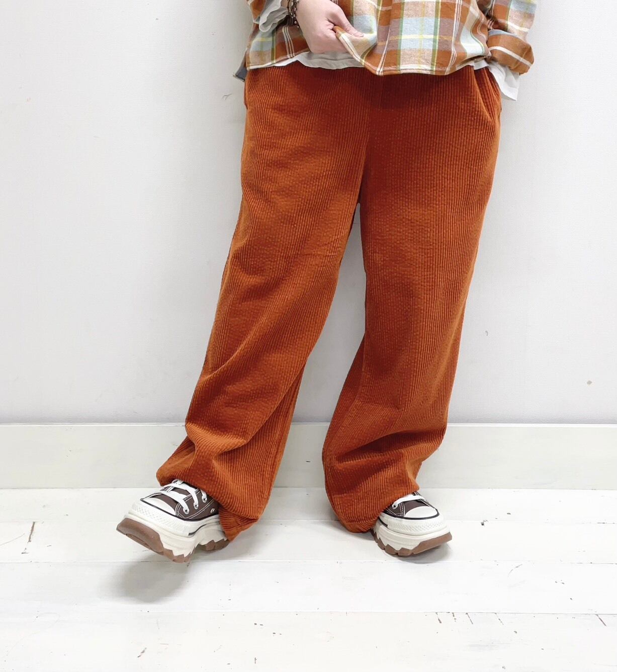 S | syozikiya online shop