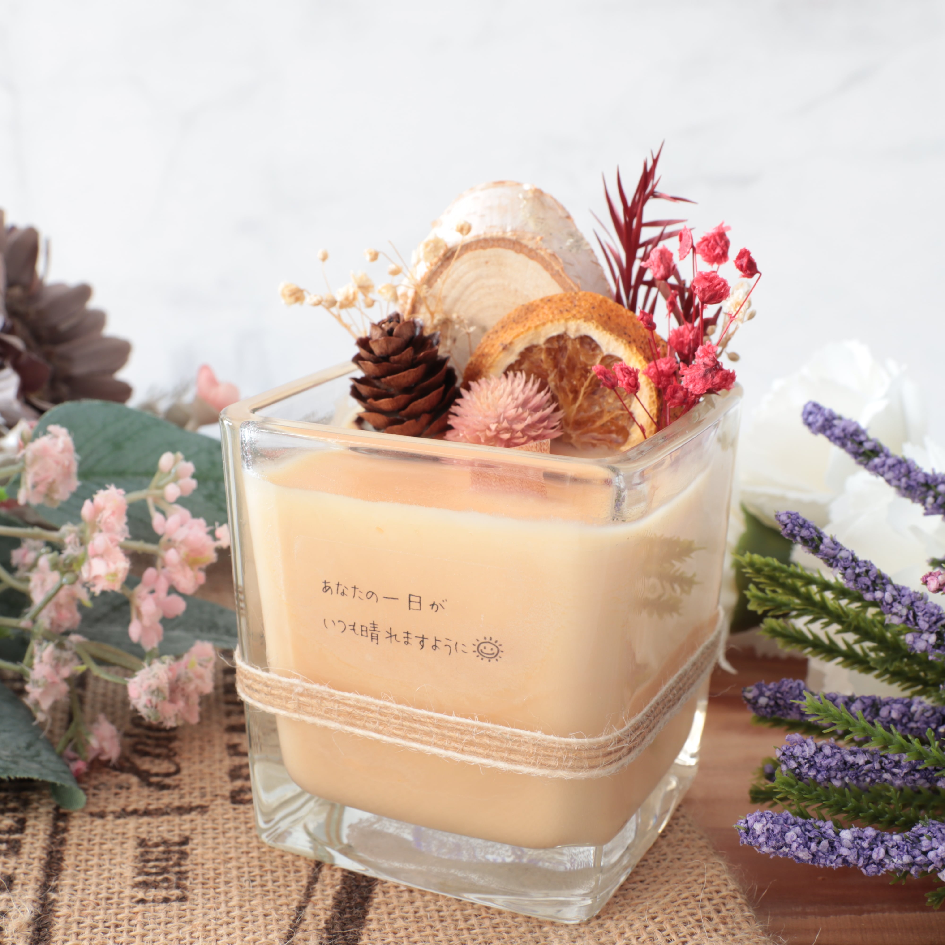 e0c75e61836a6a169ff44be32d5857