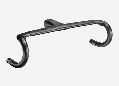 SPECIALIZE（スペシャライズド）S-WORKS CARBON SHALLOW ROAD BAR