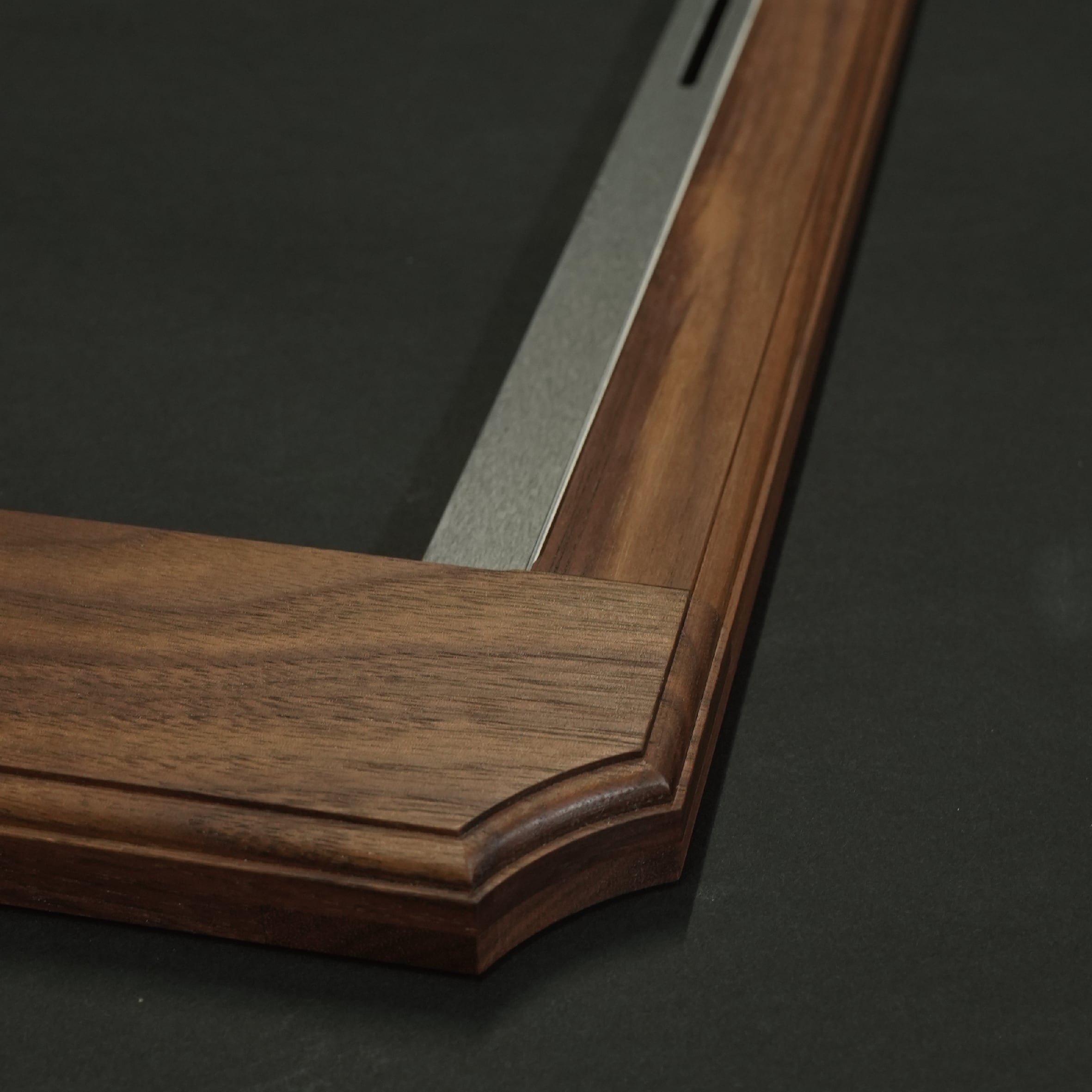 C.G.F. （限定生産） | Shim.Craft