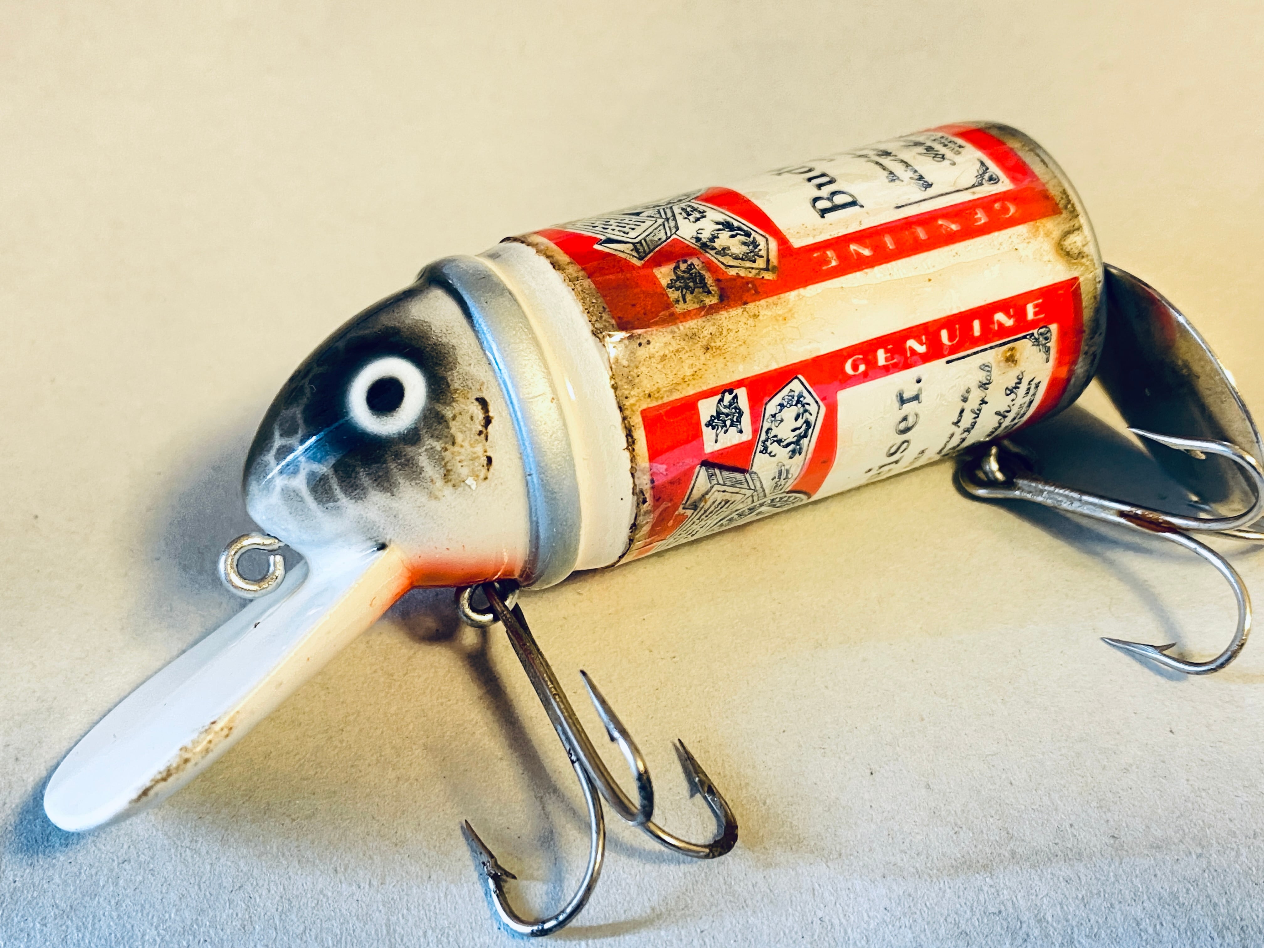 e2cd142286324816948d49e9fa0686