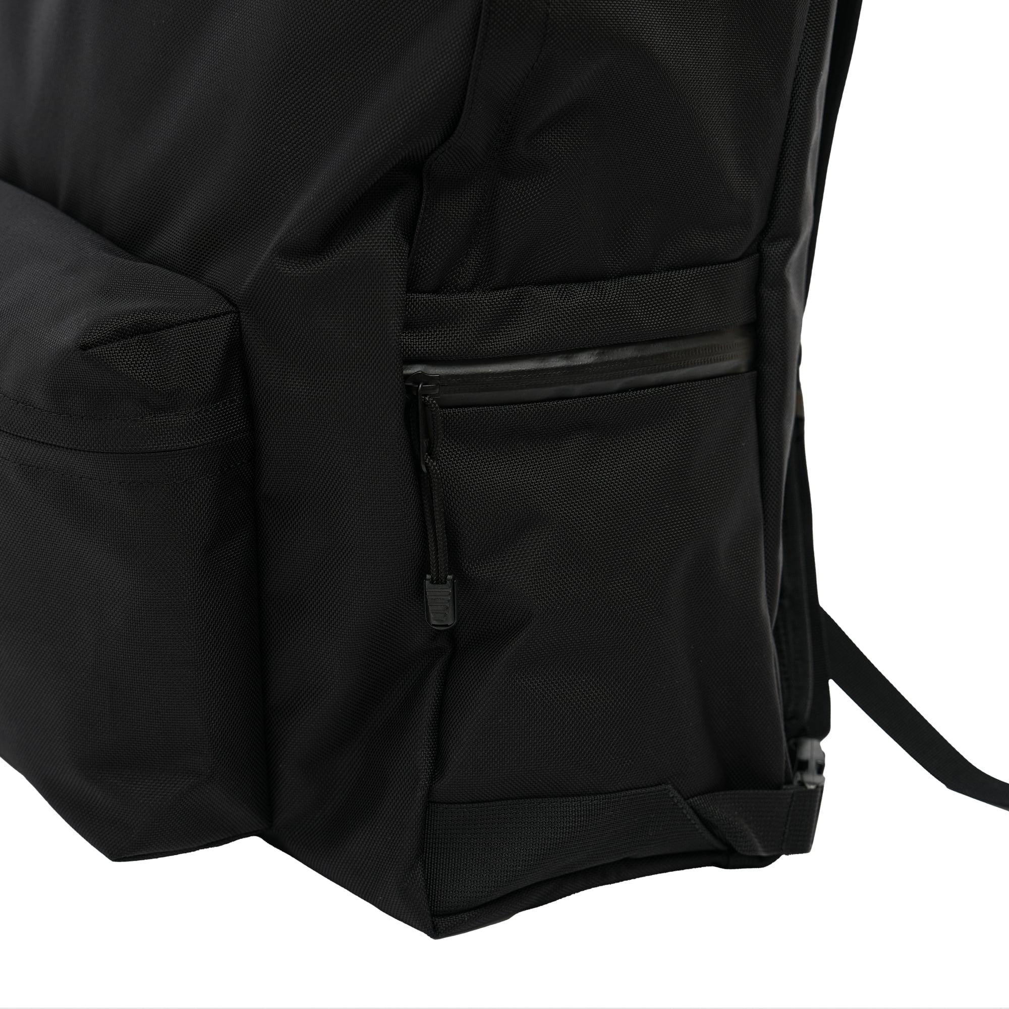 Cordura Ballistic Nylon Backpack | OVY