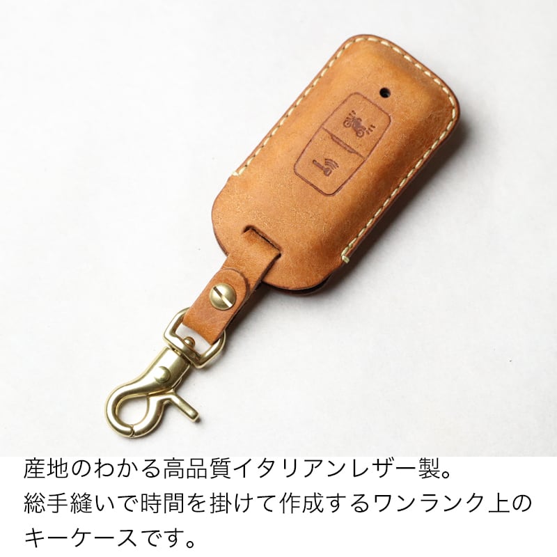 PCX125 (JK05) PCX160 (KF47) 2023年モデル DIO110 (JK03) X-ADV SH125