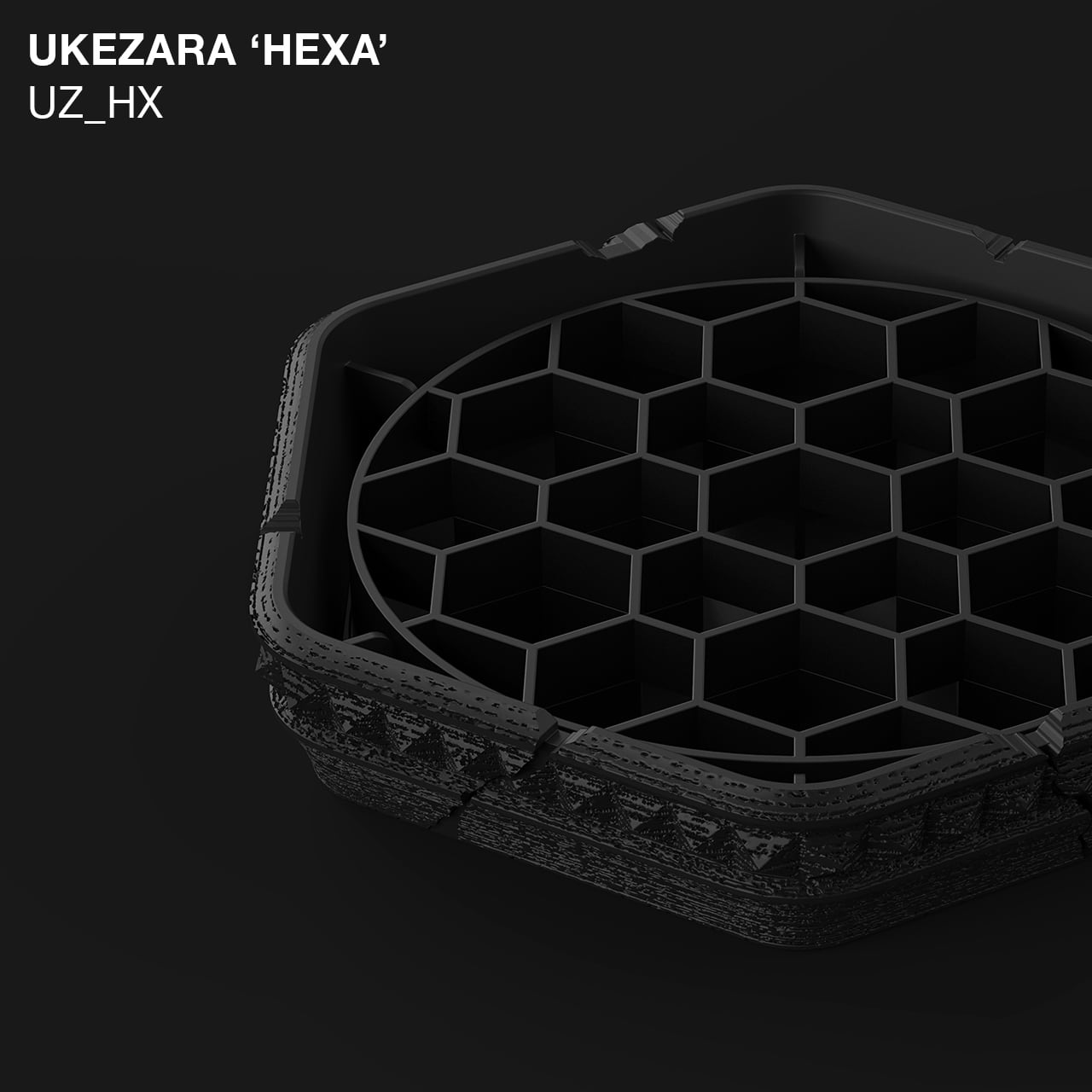 e46756782062b22e19a9c7d5094e48