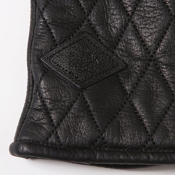 e488a8d5d34f6add74165ee072155f