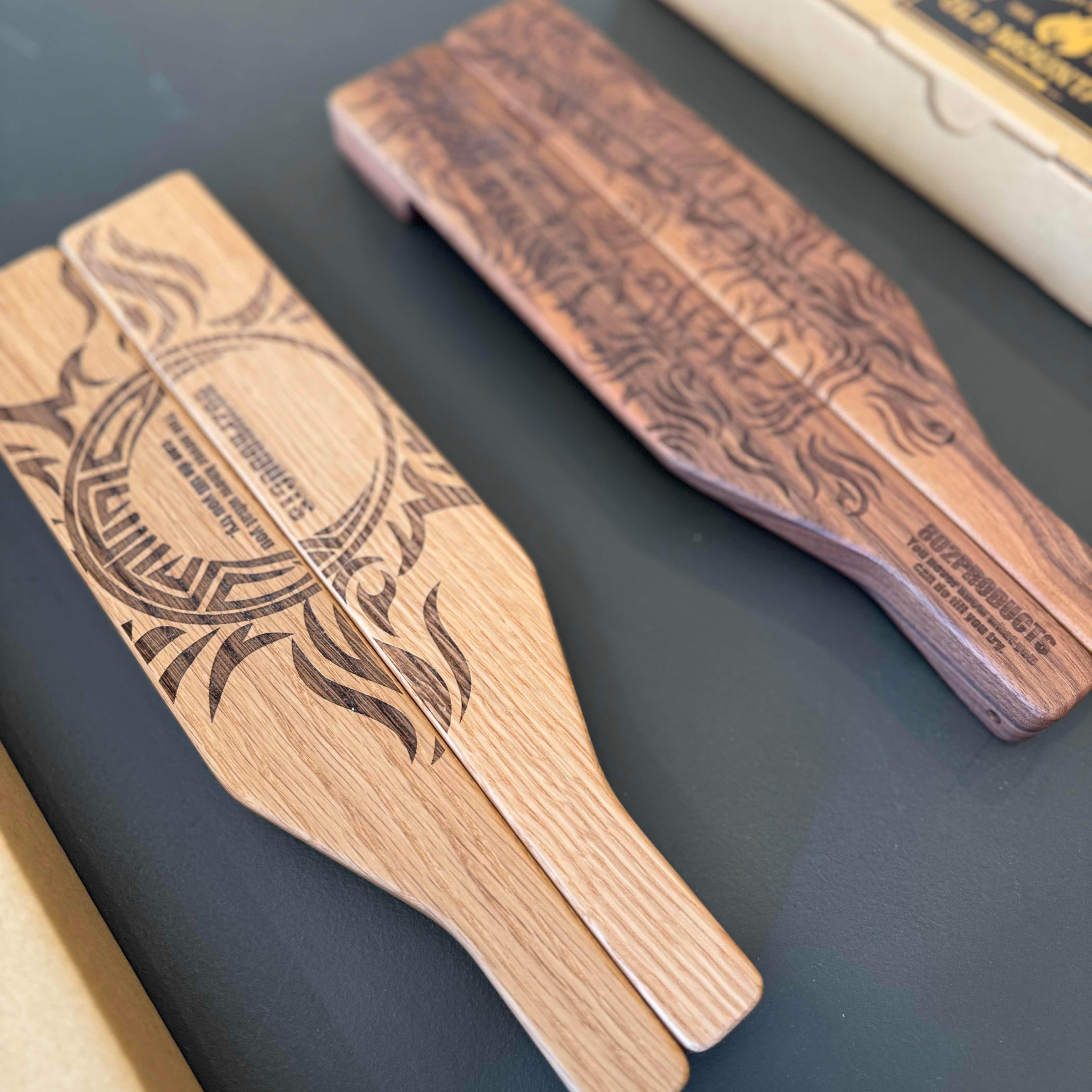 e4dd58f9e2d6fd03db78148a39c9ba