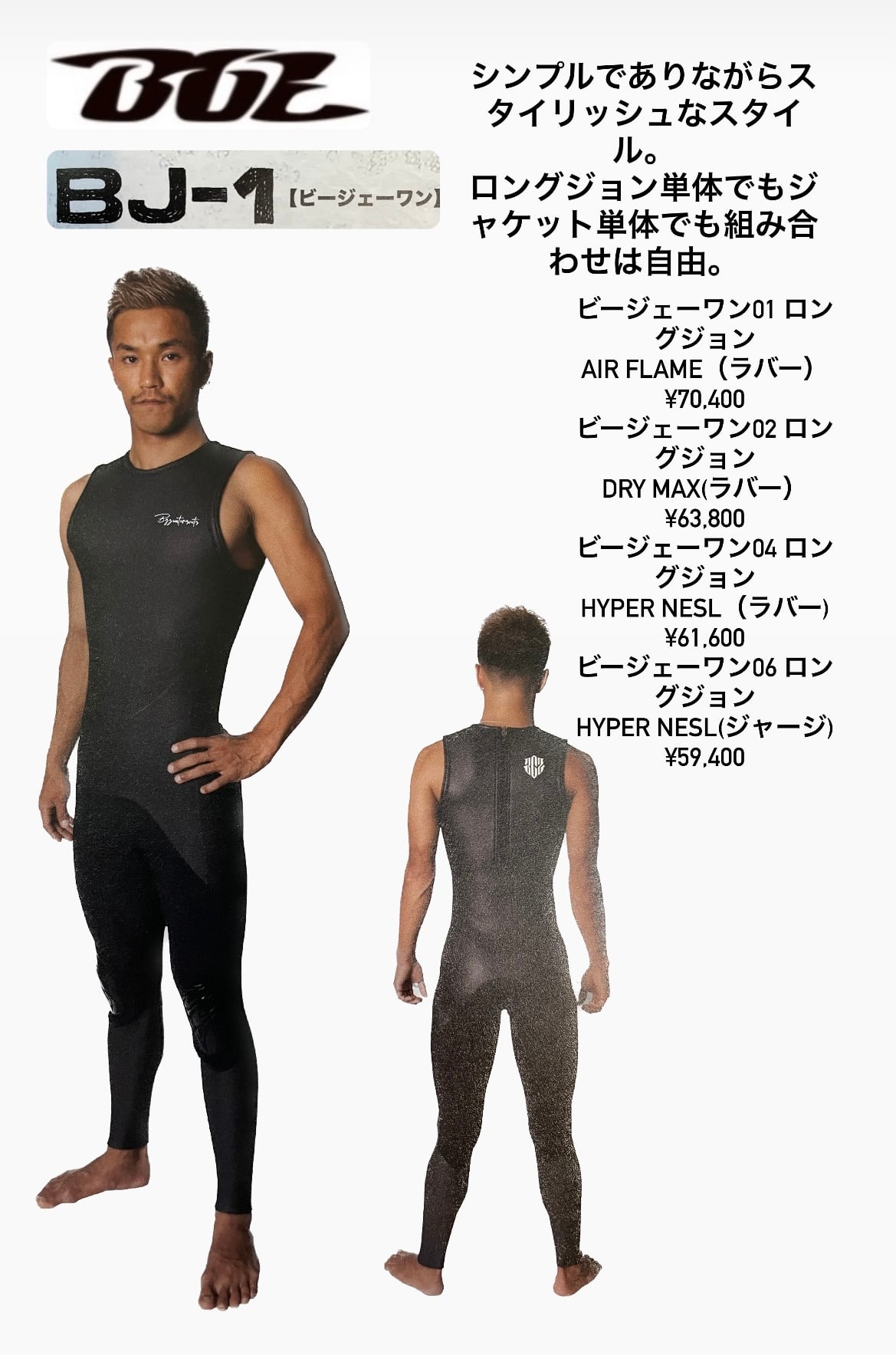 e4ea56e1c0f7eb34767bf5e39de9cf