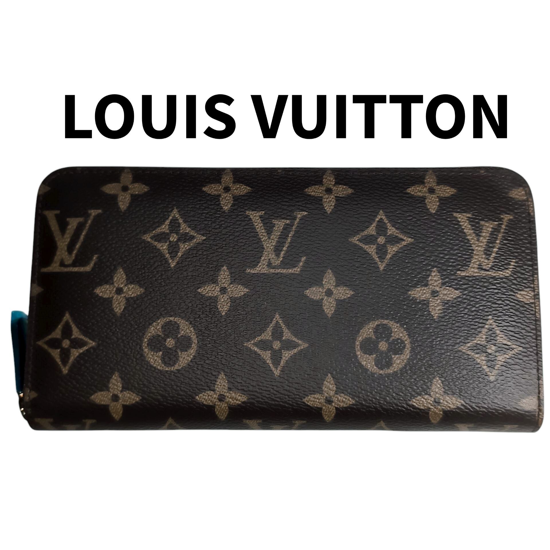 e4f24df7a8e208e72595b18a683d91