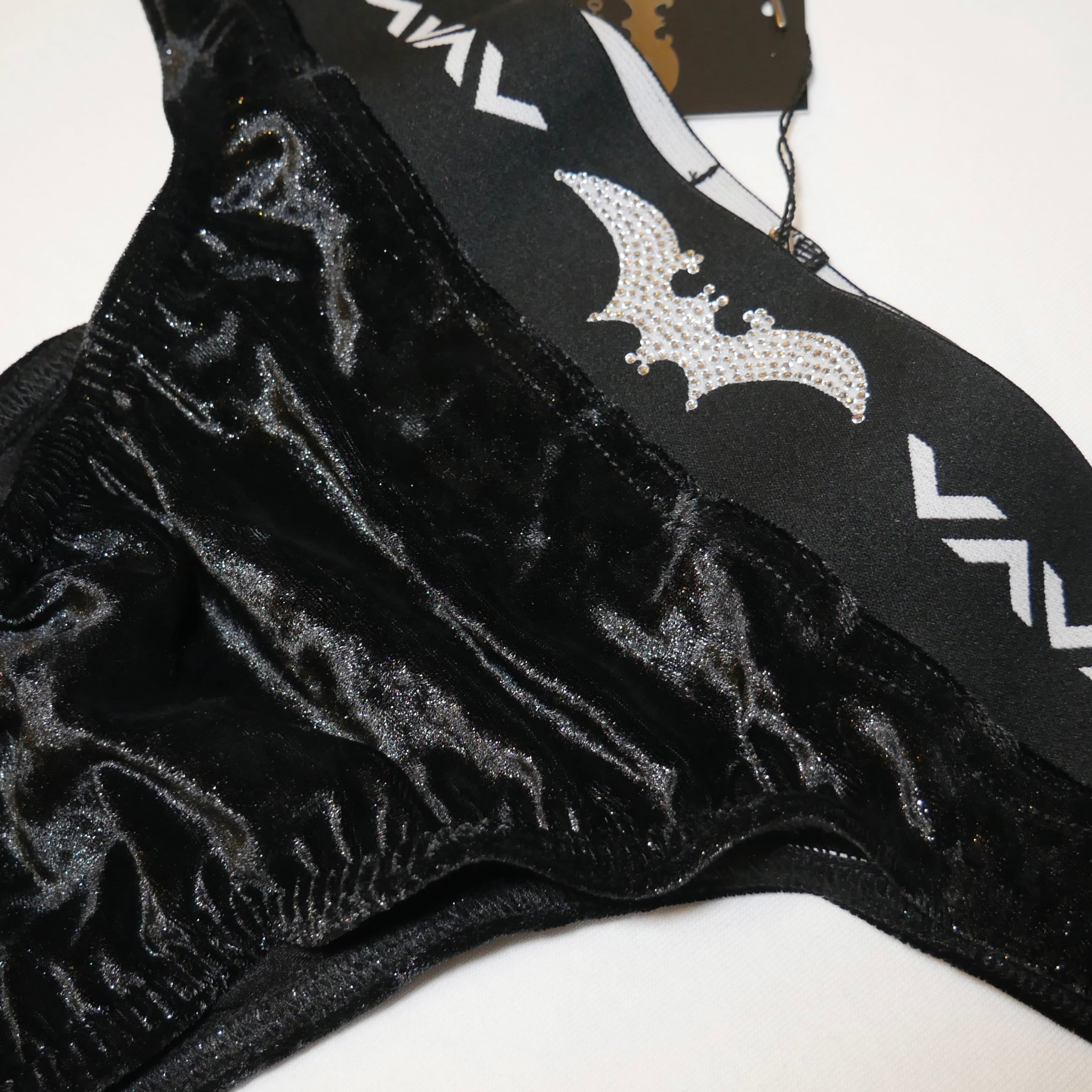 cocozacque-JAPAN-official