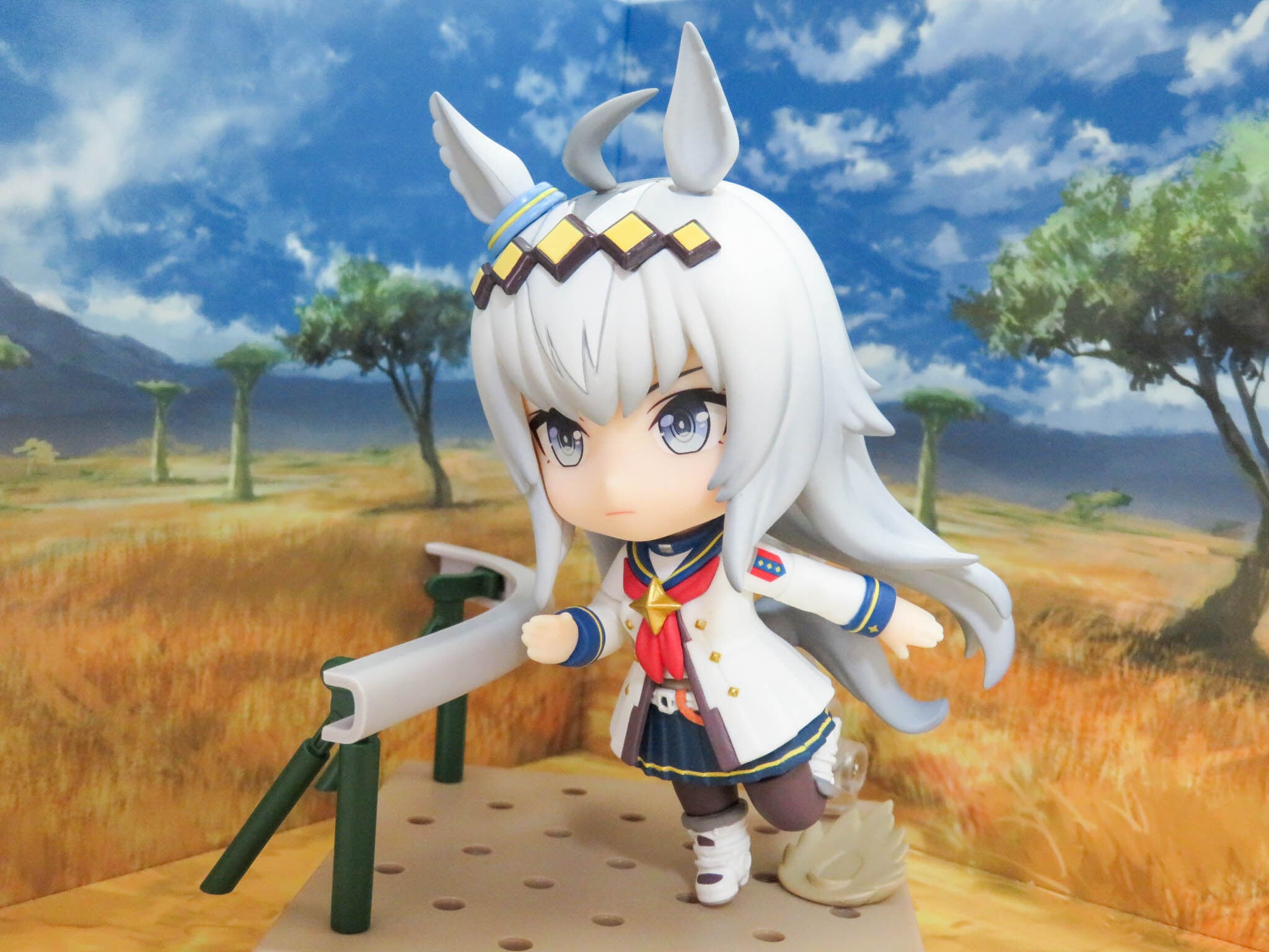 e54d702cb4ea5ddfa08a927167eaa7