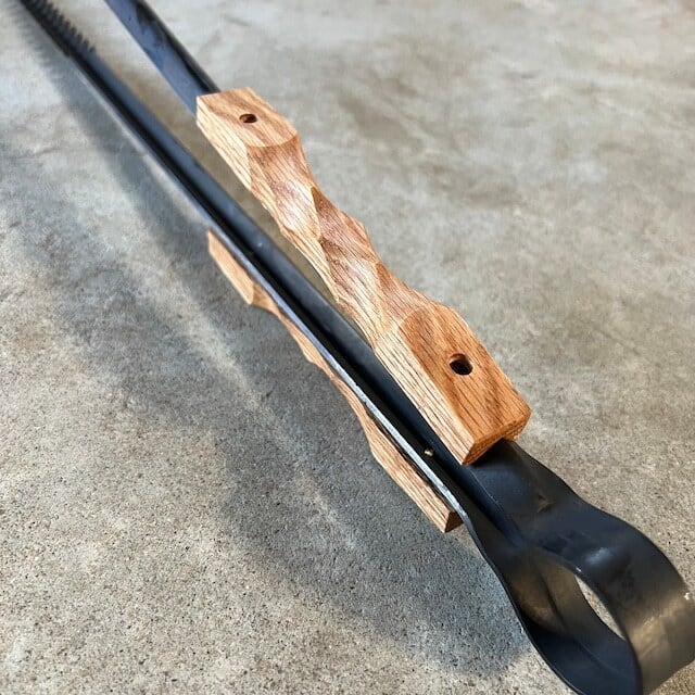 KWN‐BASE KAKUMARUパルス 【サンゾー工務店puls用】 | OLIVE OUTDOOR