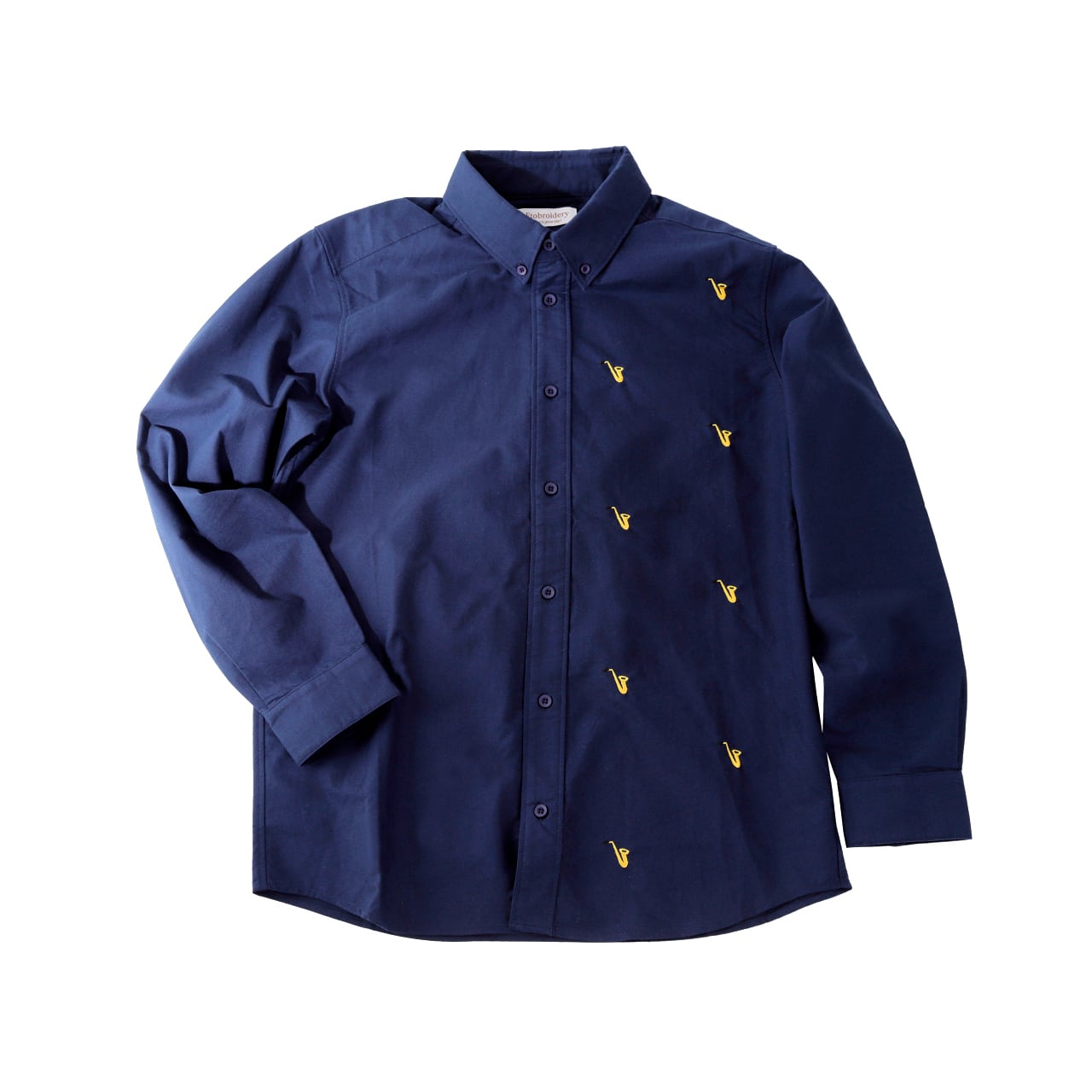 e5143ca9a5a3e3a00374f64efb64d4