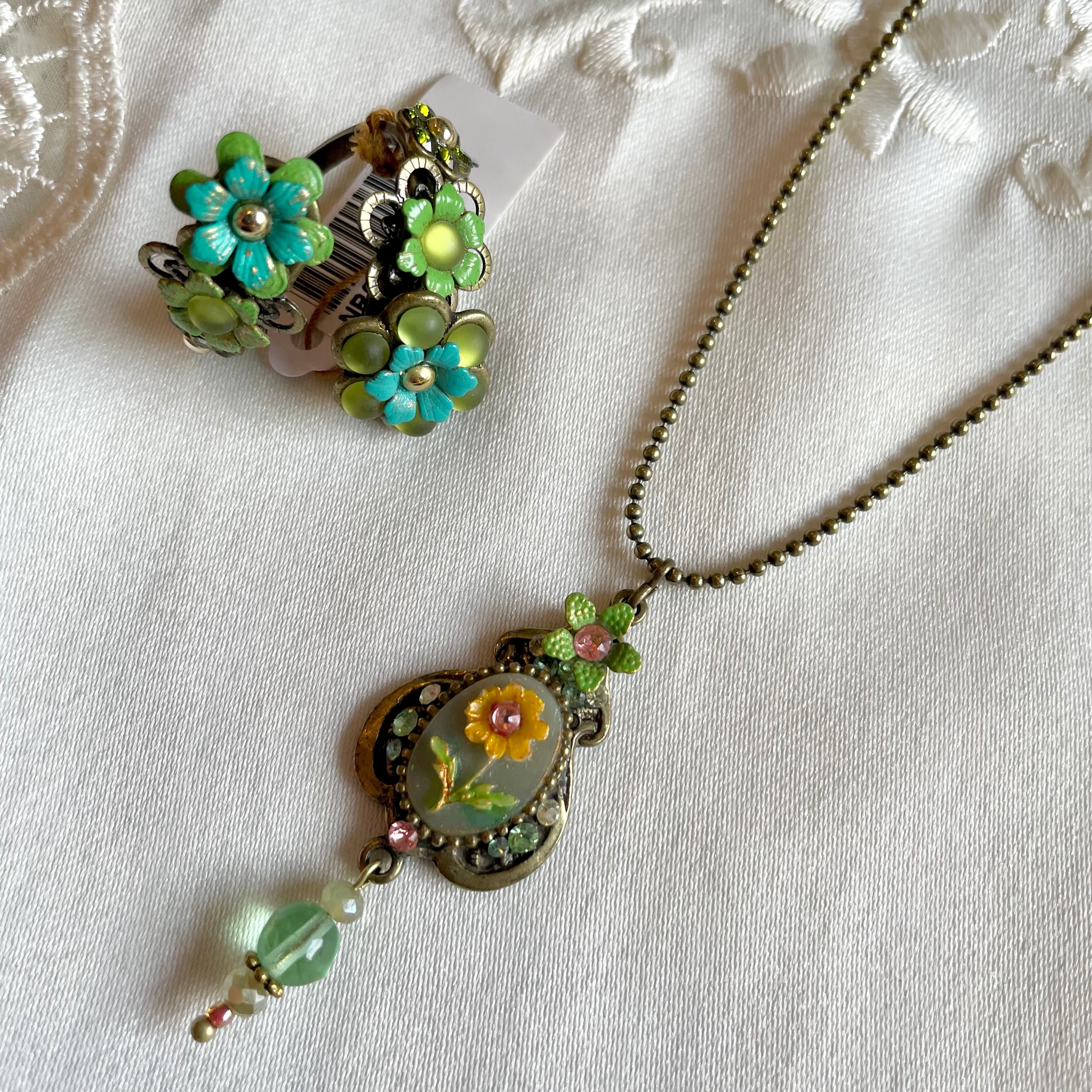 e51d1b027b9162cafbadead0e79a86