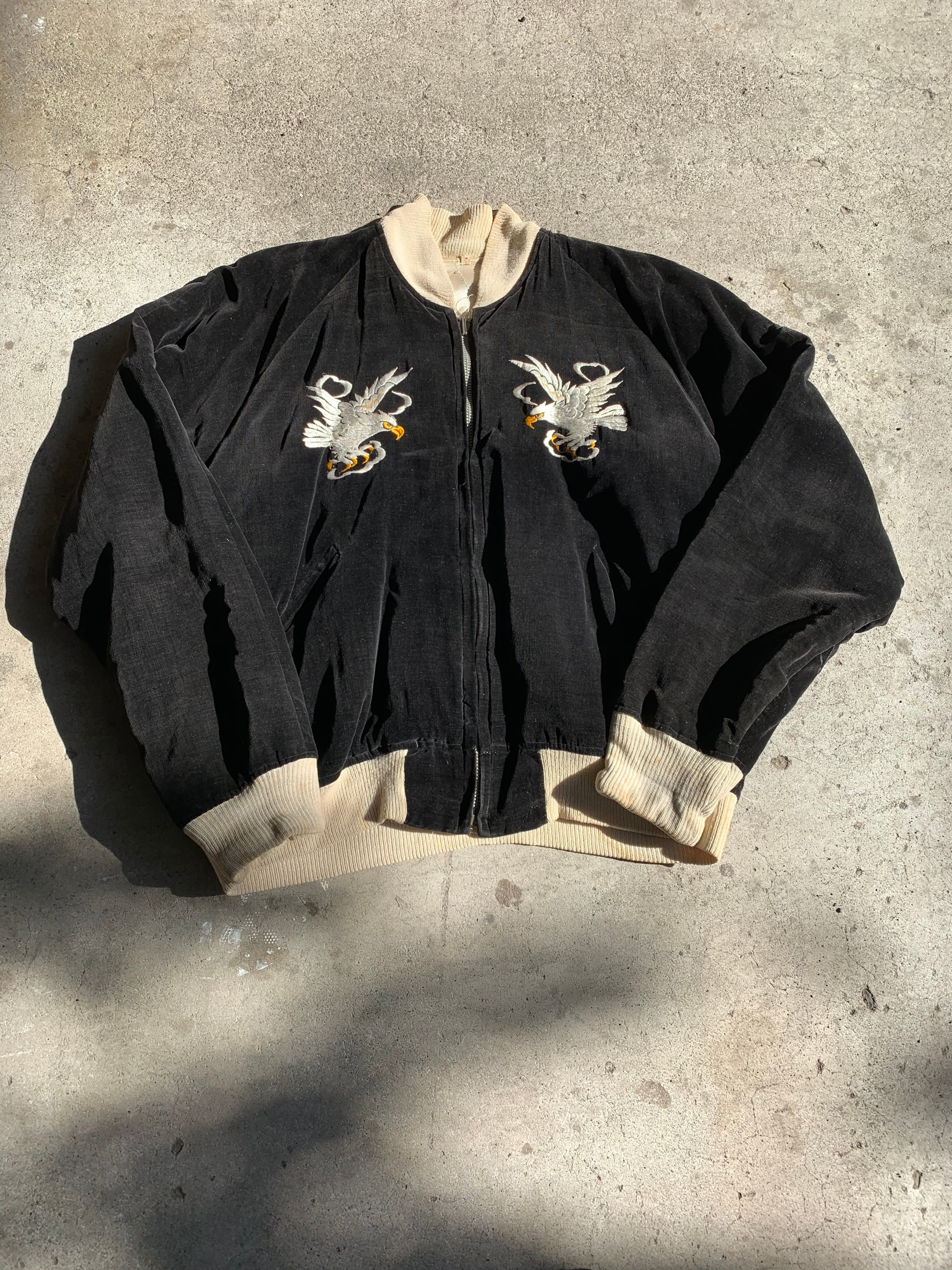 e5d85678c167b17924b402b00bc235