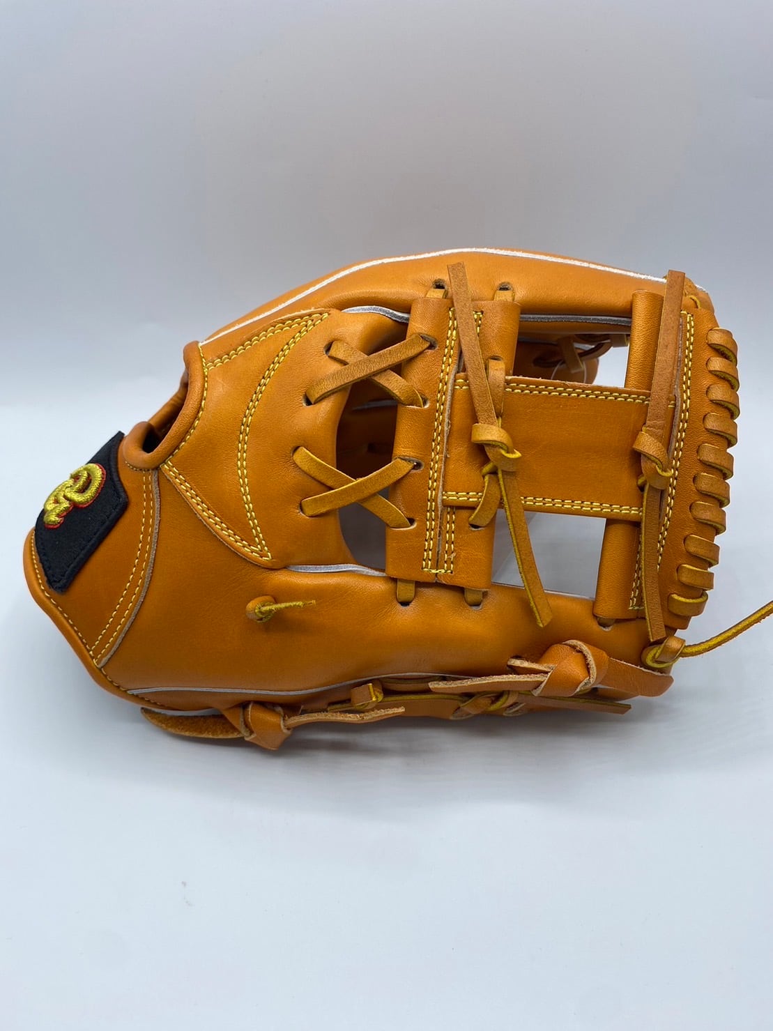 ドナイヤ DJNIMS 軟式 内野手用 | タケスポselect 【竹中スポーツBASE店】