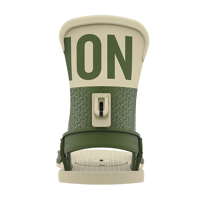 即日配送可能 ニューモデル 21-22 UNION CONTACT PRO ユニオン