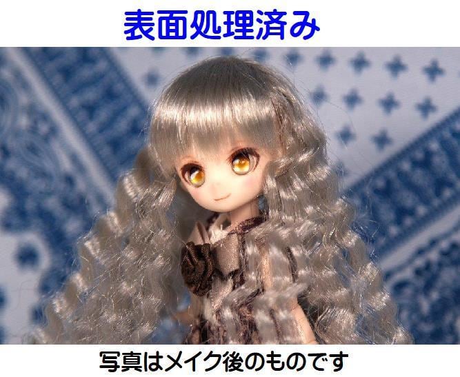 1/12 そらのヘッド | そらのあお屋