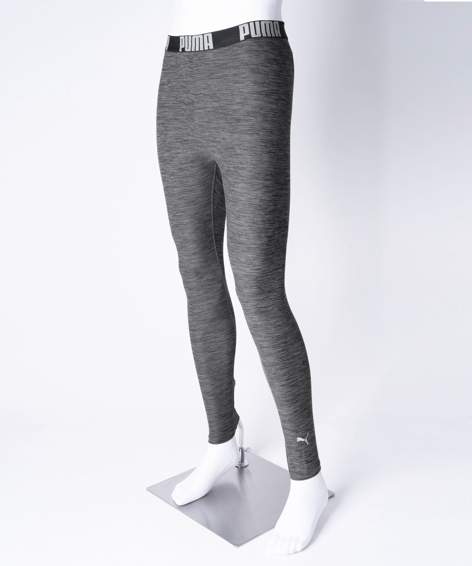 e6d0564de37c3801169bc4e57878ab