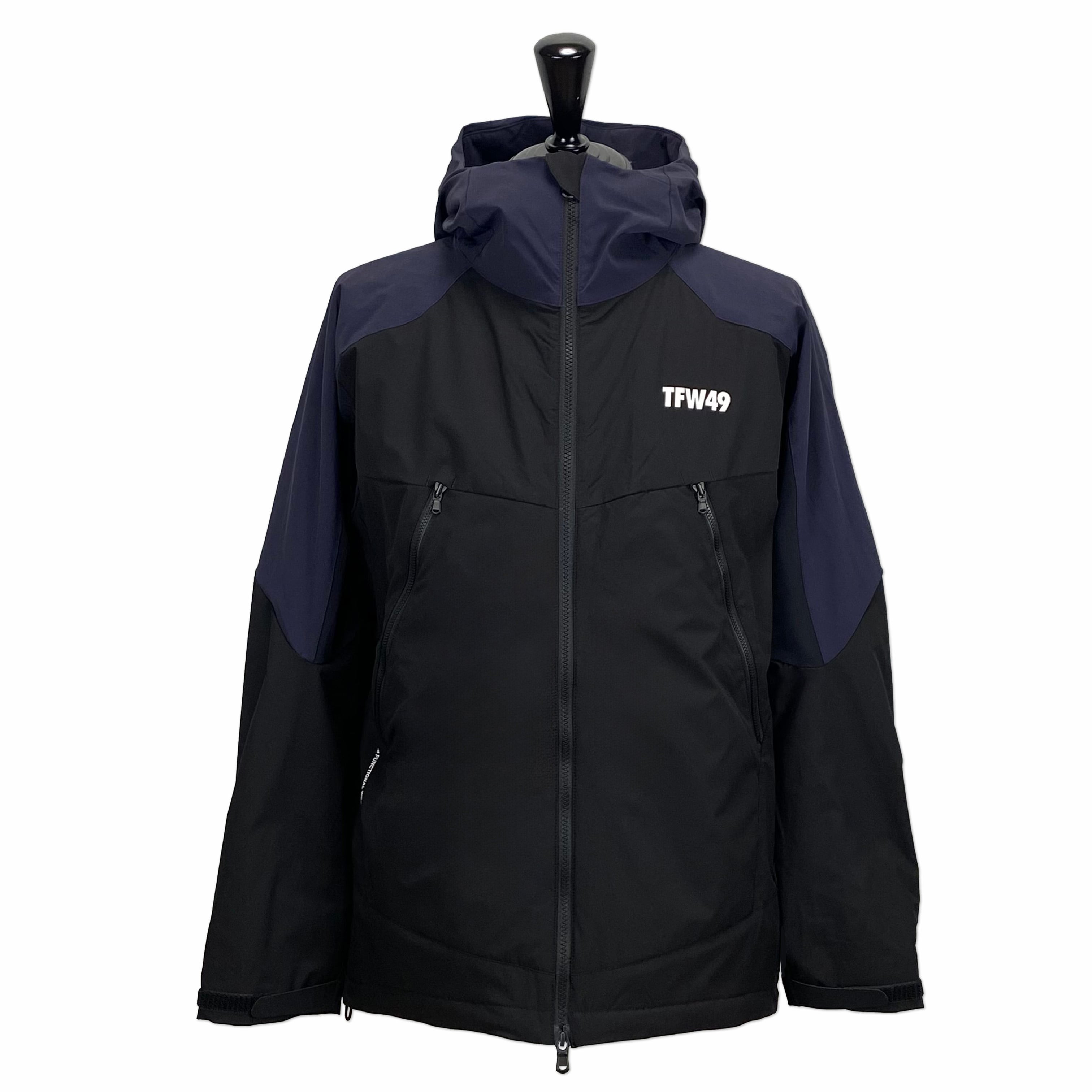 e6ef3b66b8f28cce7a216c2147181c