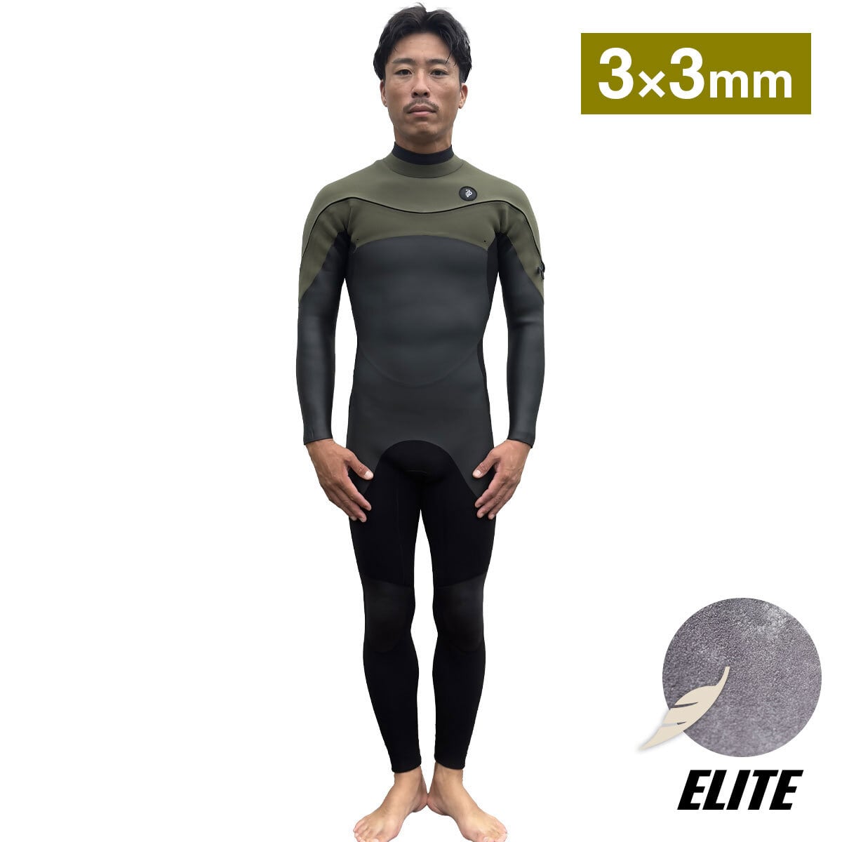 e855219ea06e29b158801a0bd8b5fc