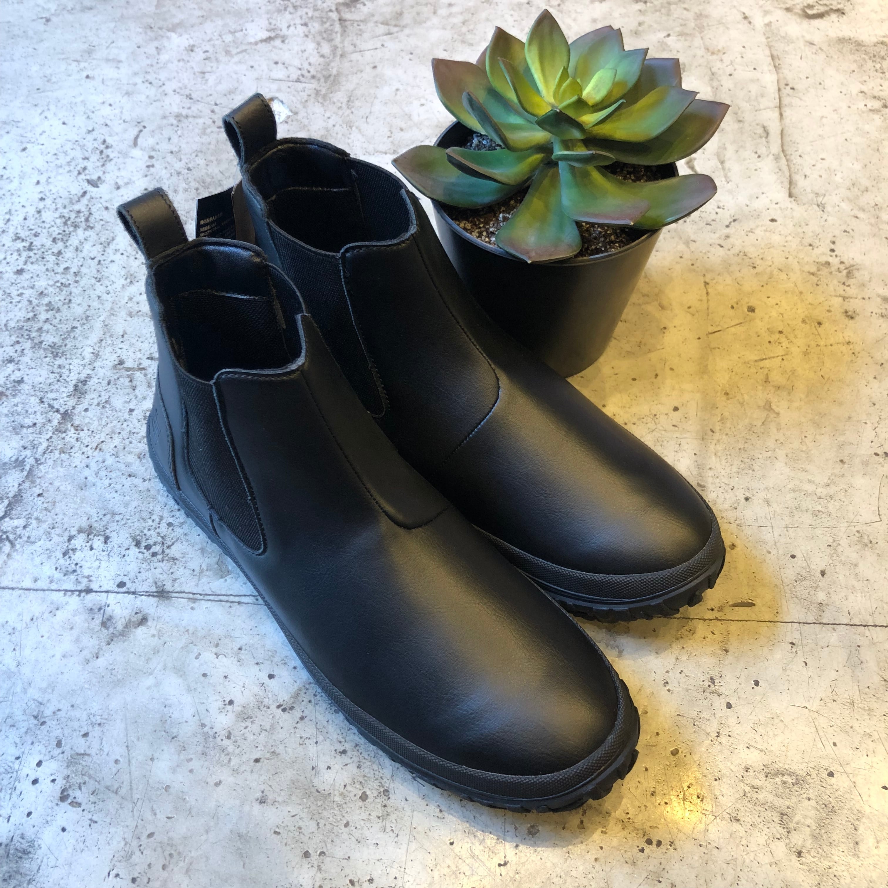 e88d3147fa6c1be43a5ab7db432109