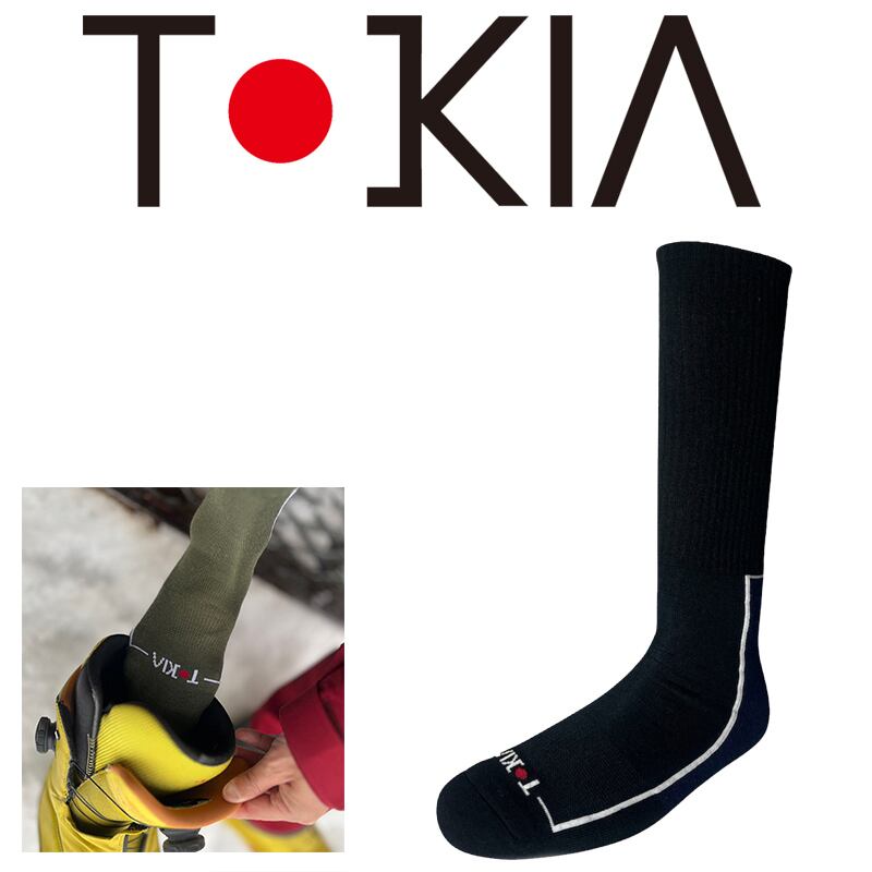 K2 スノーボードブーツ ( ケーツー ) 22-23 K2 TARO TAMAI SNOWSURFER