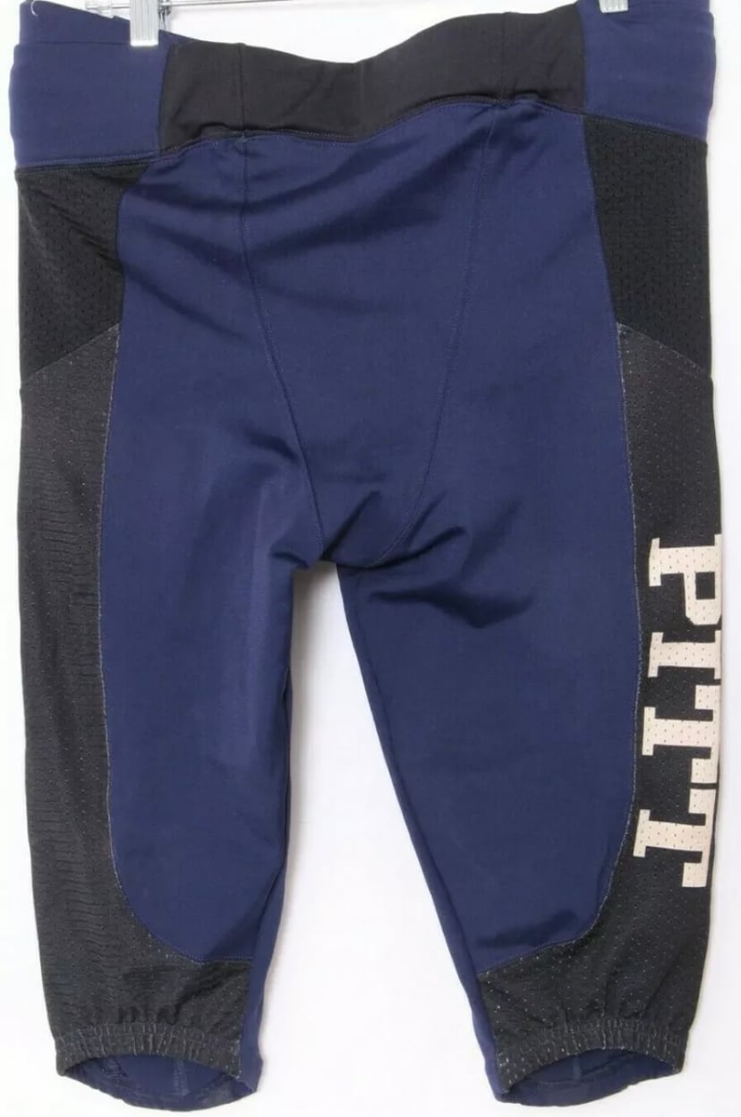 NIKE ピッツバーグ アメフト フッパン Lサイズ | END ZONE/エンド