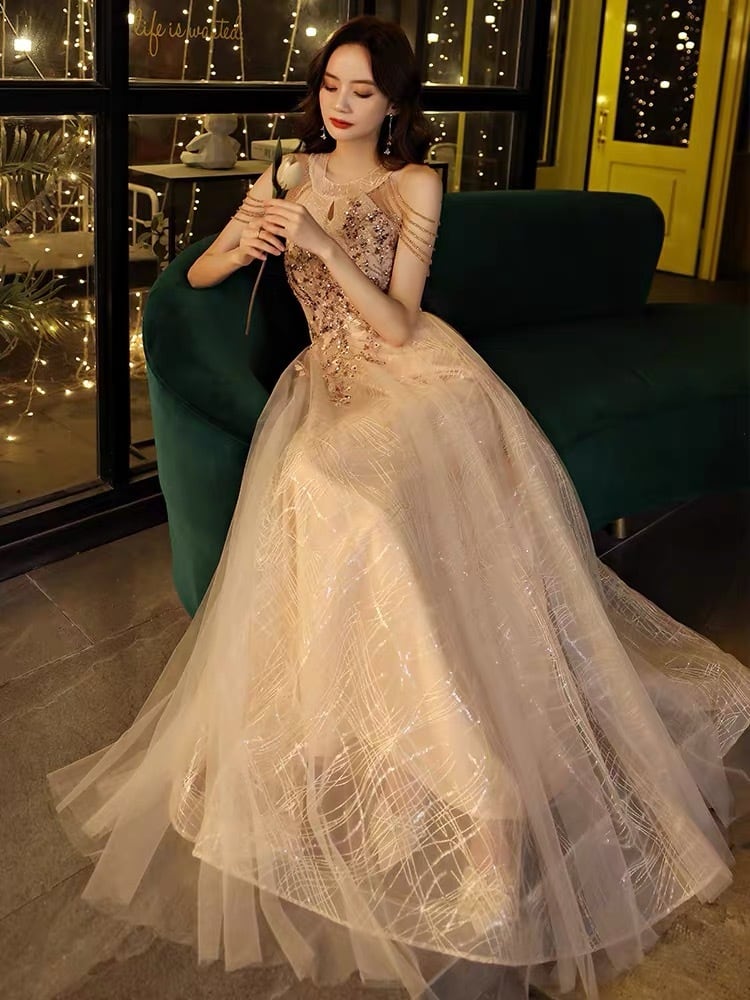 エレガンスドレス | LA MERFE 〜特別な日のお洋服〜演奏会ドレス