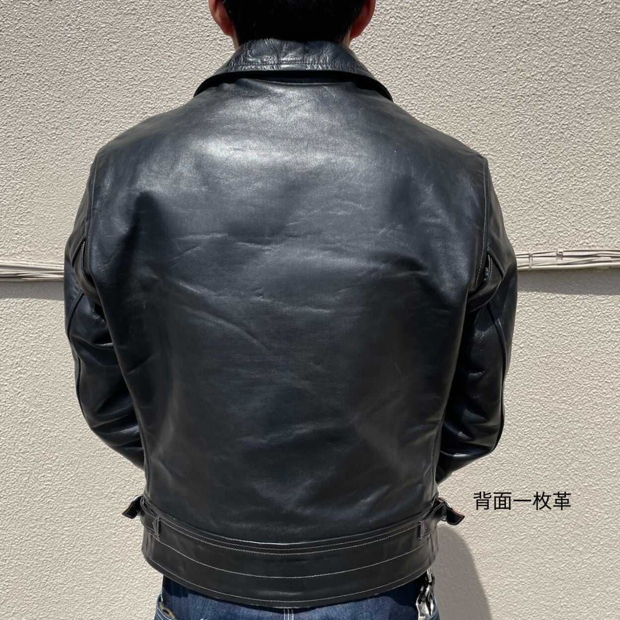 FREEWHEELERS / フリーホイーラーズ / 