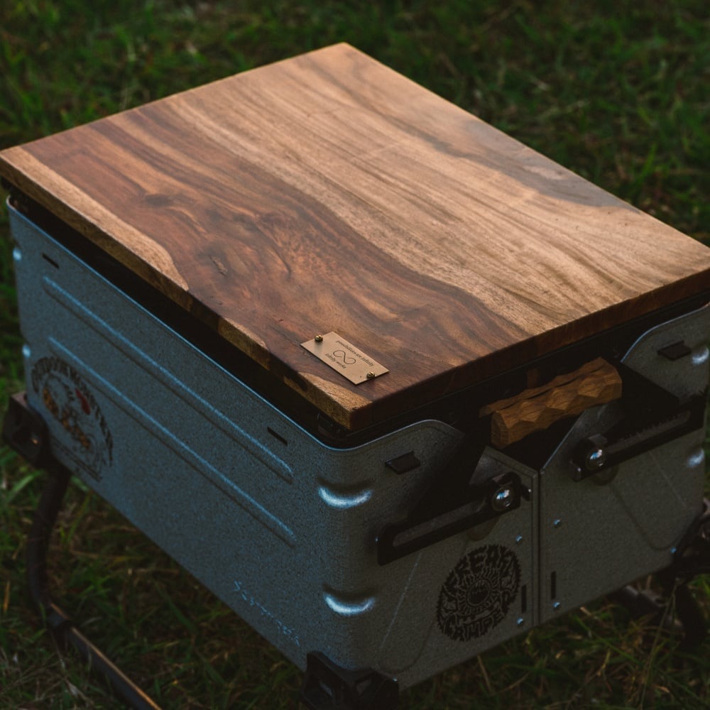 TENBAN【受注受付中】 | infinity works