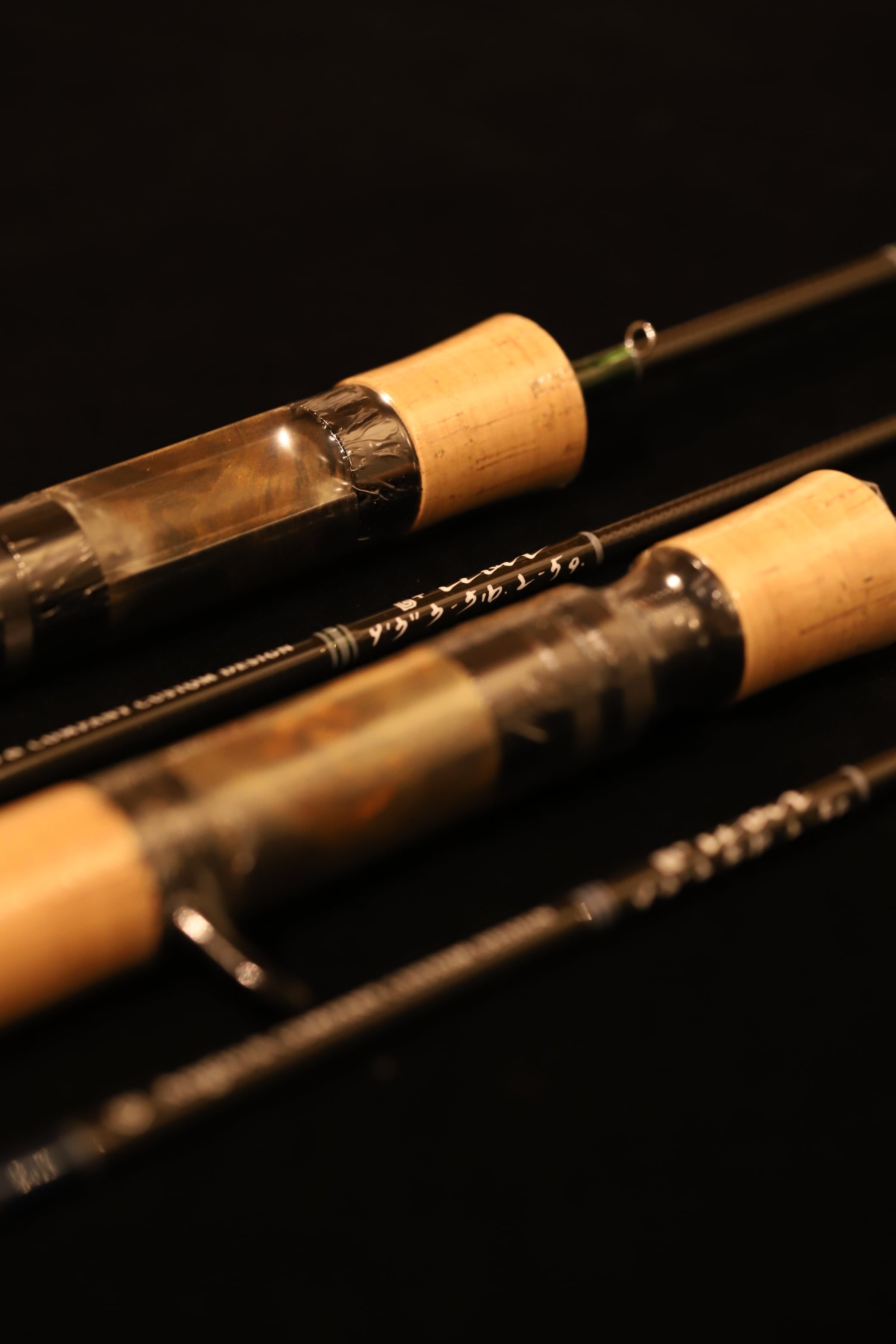 e9cdfaa6ca23fdde8a9f3dc39a38ea