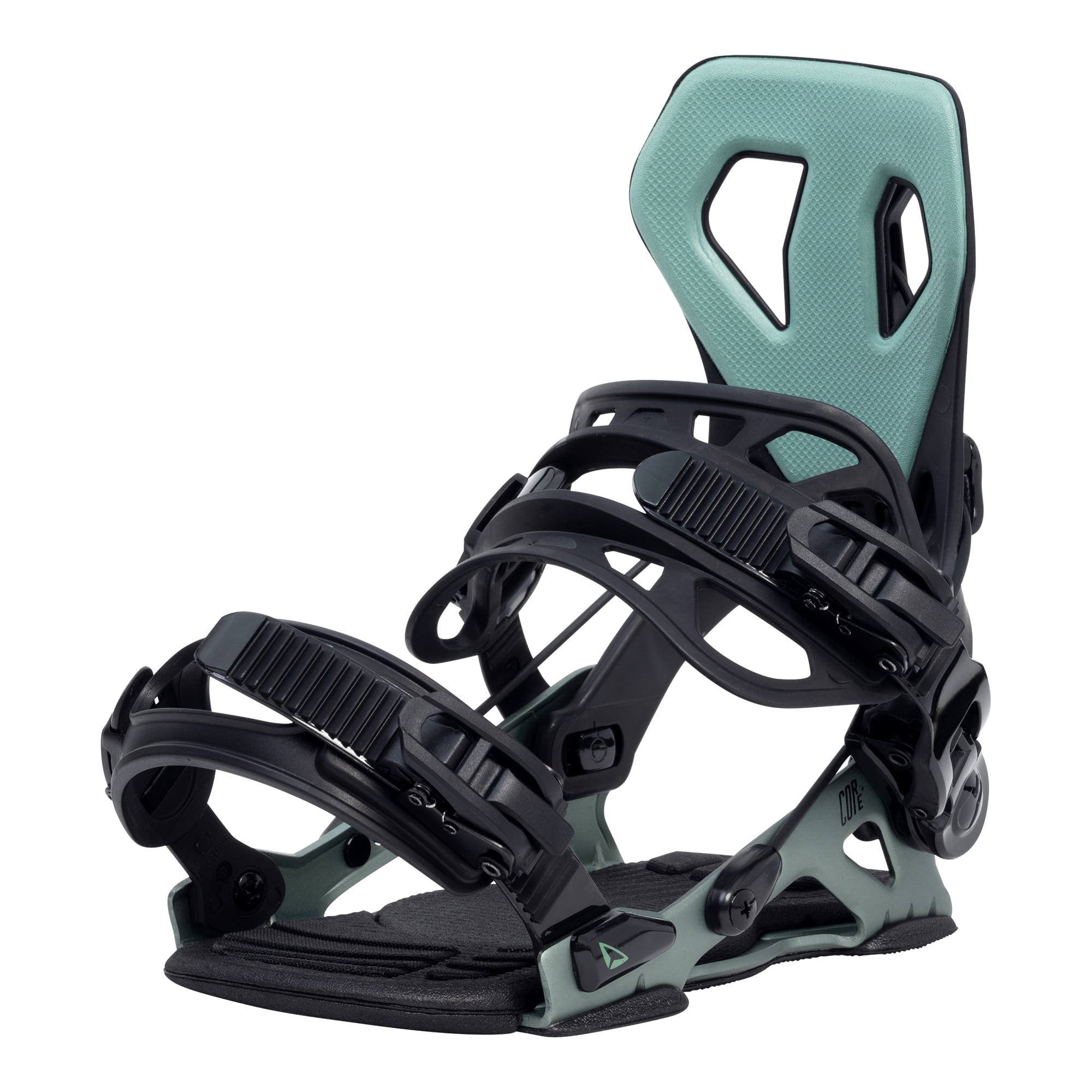 25/26 SP Bindings 『 CORE 』 正規販売店 エスピー コア オール