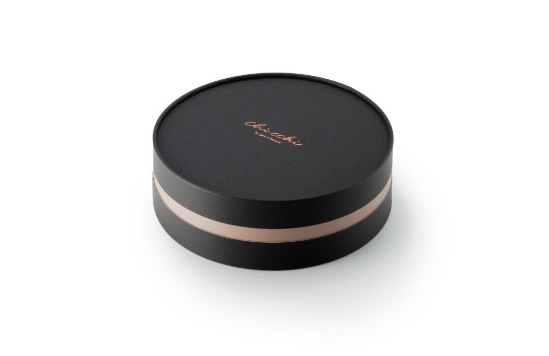 美乳♡育乳♡⚿ナイトブラ 光電子 チッチ リッチメイクブラ