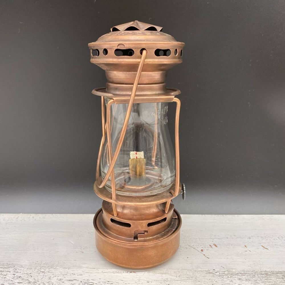 デイツ スポーツ スケーターズランタン グローブ デイツ スポーツ