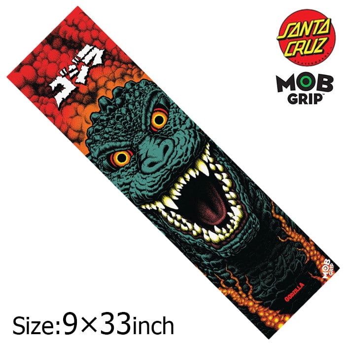 デッキテープ | crass