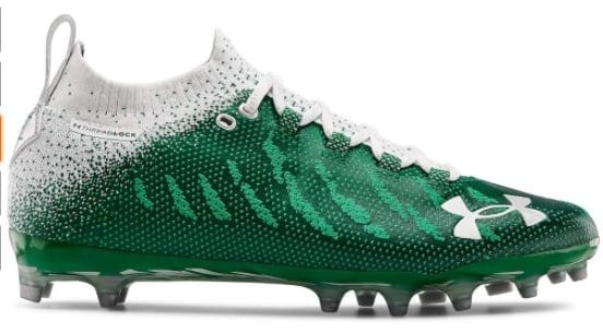 SPOTLIGHT LUX MC | END ZONE/エンドゾーン（驚安のアメフトショップ）