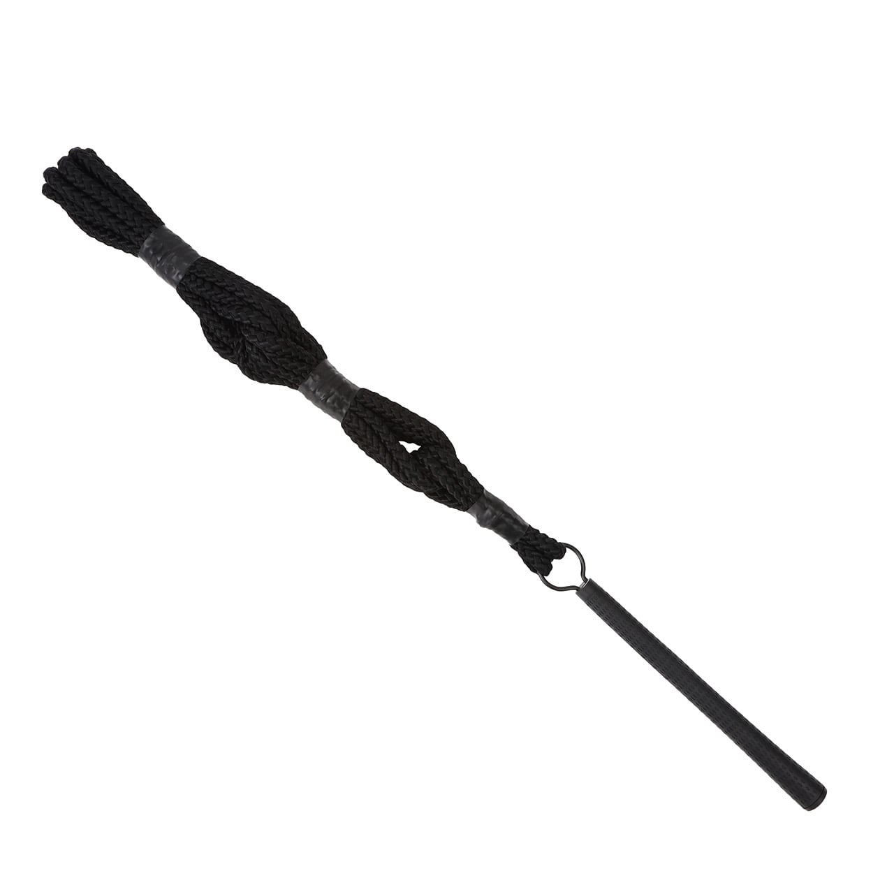 SPEED UP ROPE | LPSwing